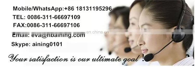 White insect netting / Plastic prevent insect netting /Greenhouse anti-insect net