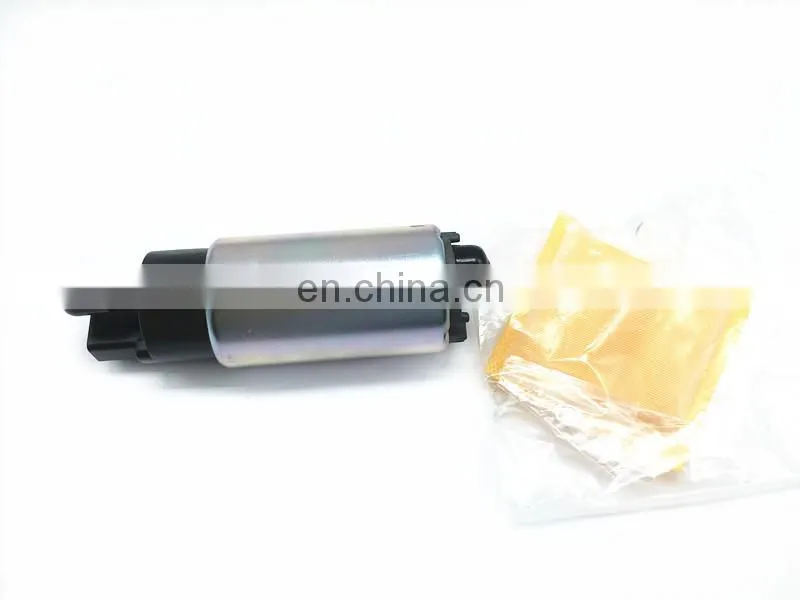 Fuel Pump For TO-YOTA R-AV4 OEM 23221-28040 2322128040