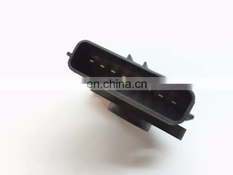 Throttle Position Sensor For Mitsubishi Outlander Lancer MR578861 MR578862