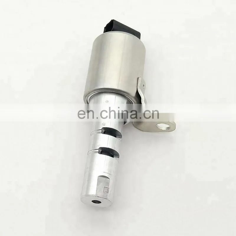 Cam Timing Oil control Valve Assy VVT Auto Actuator Assy AG9G-6M280