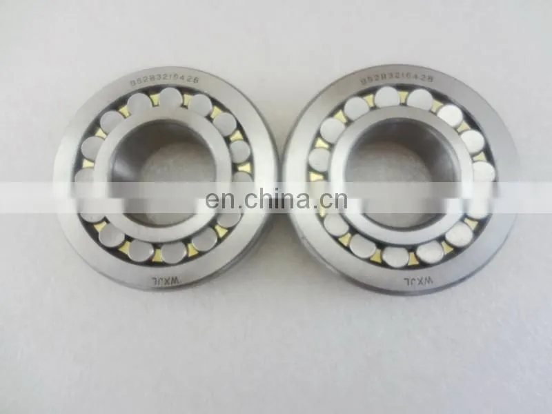 612601080216 Fuel Injection Pump Spare Parts bearing BS2B321642B F-94137 DM