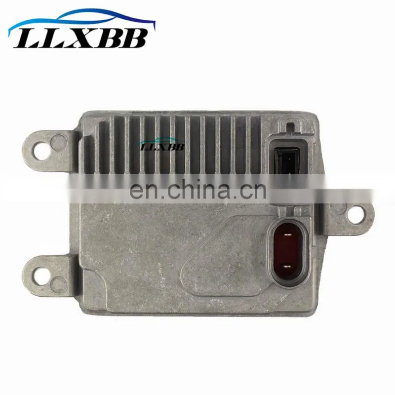 Original HID Xenon Headlight Ballast 831-10009-044 83110009044 For Lincoln Navigator Town GM Ford 35 XT-D1/12v