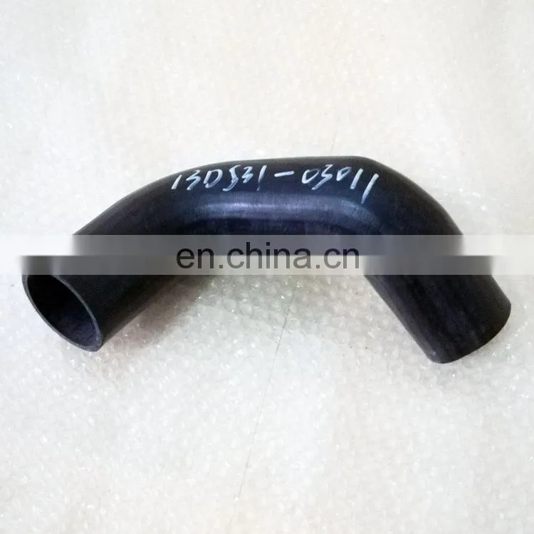 13DS31-03011 Water Inlet Rubber Pipe (1).jpg