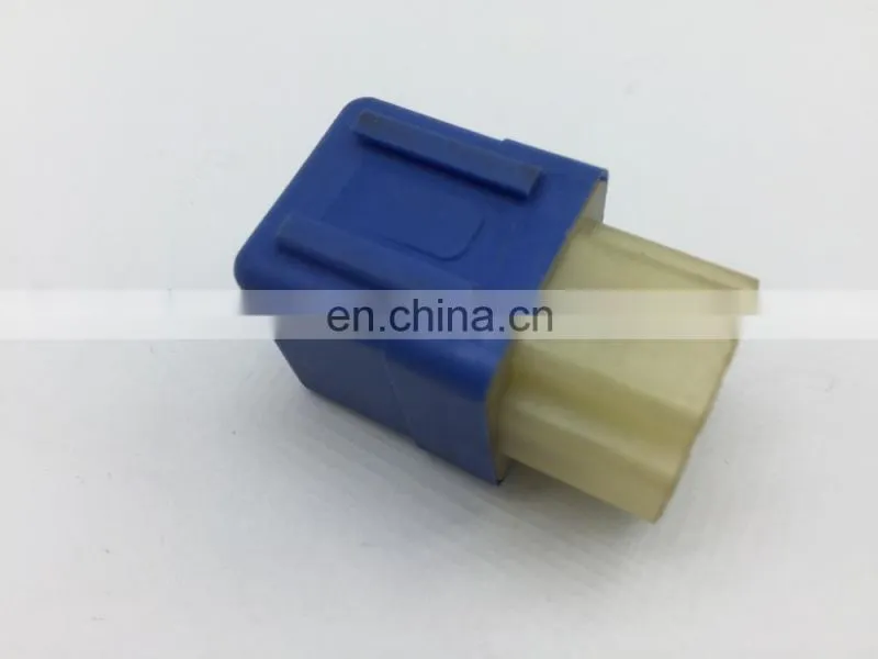Fuel Pump Relay For OEM 25230-79981 2523079981