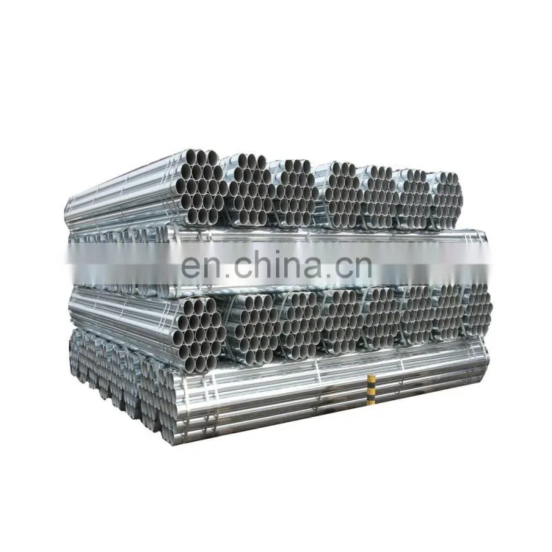 201 304 seamless stainless steel pipe fittings