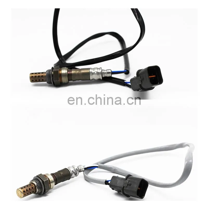 1588A165 1588A081 1588A147 1588A148 Auto Parts Oxygen O2 Sensor for MITSUBISHI Outlander
