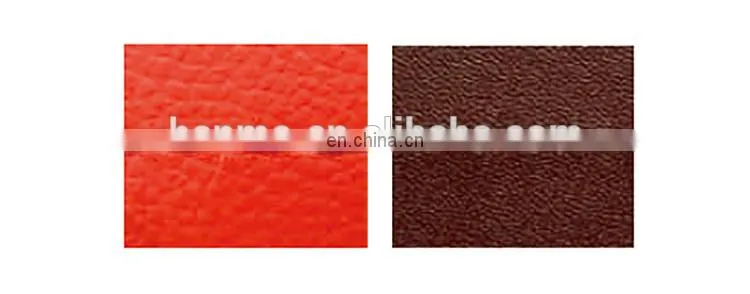MC0303 Heavy duty top and bottom feed lockstitch sewing machine