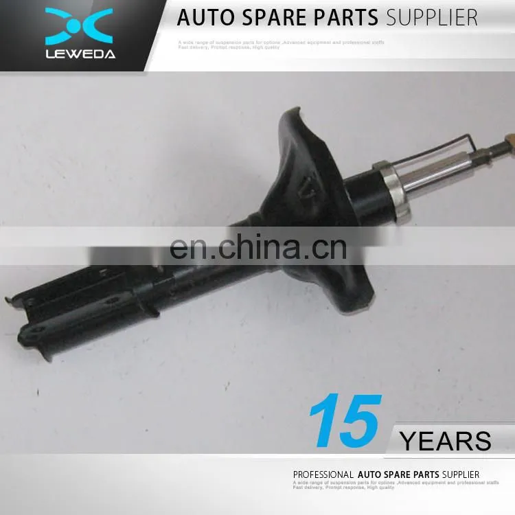 334070 Car Shocks and Struts Shock Absorber for MITSUBISHI SPACEWAGON N31
