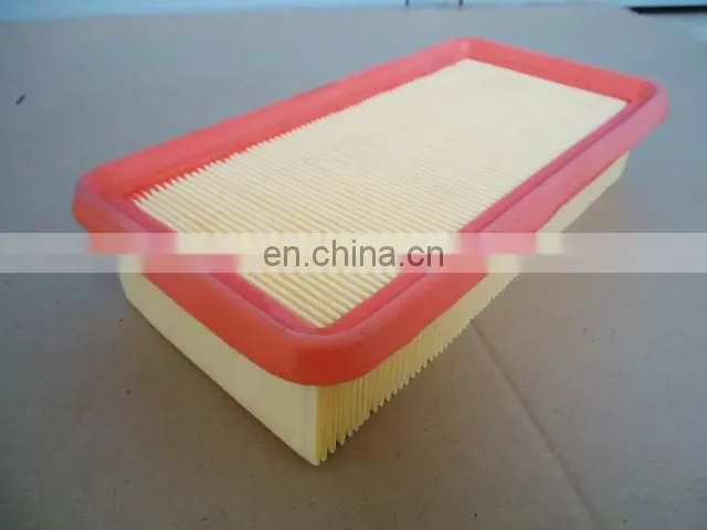 LEWEDA Air filter cartridge 28113-1G000 paper air filter