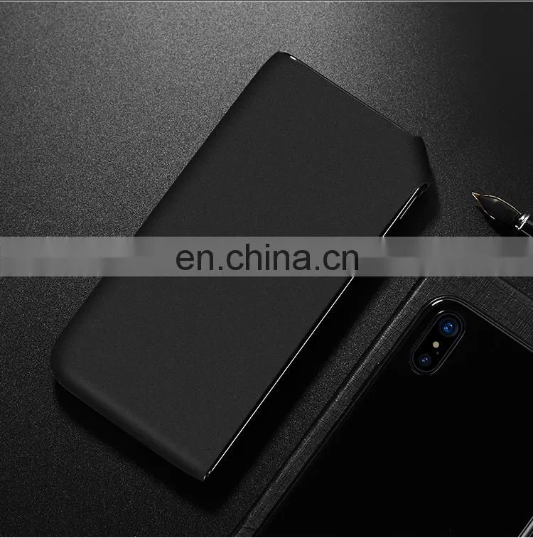 Wholesale luggage series 10000mah joyroom power bank polymer slim mobile rohs qc2.0 power bank cable