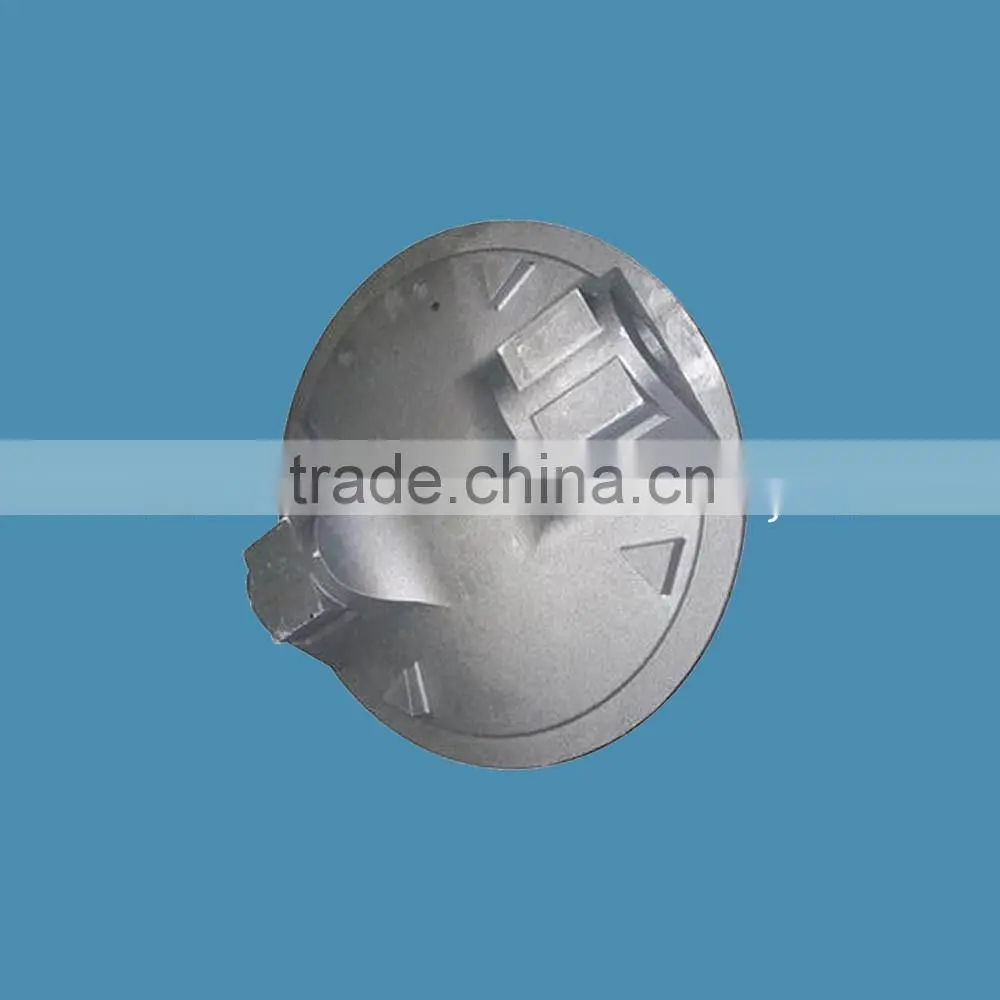5 years factory irregular-shaped stainless steel tubes