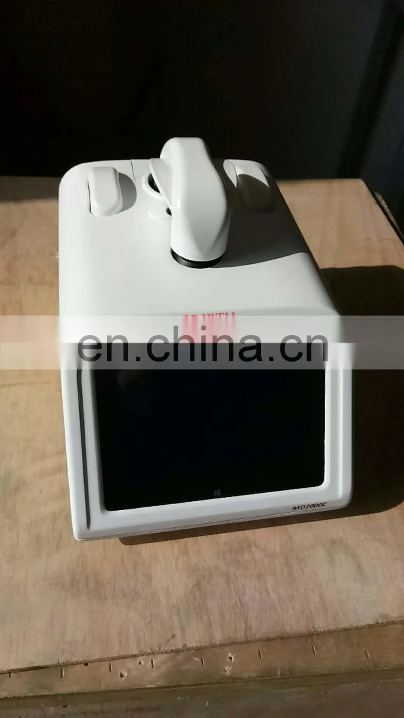 Price of Nano Spectrophotometer DNA MD2000T
