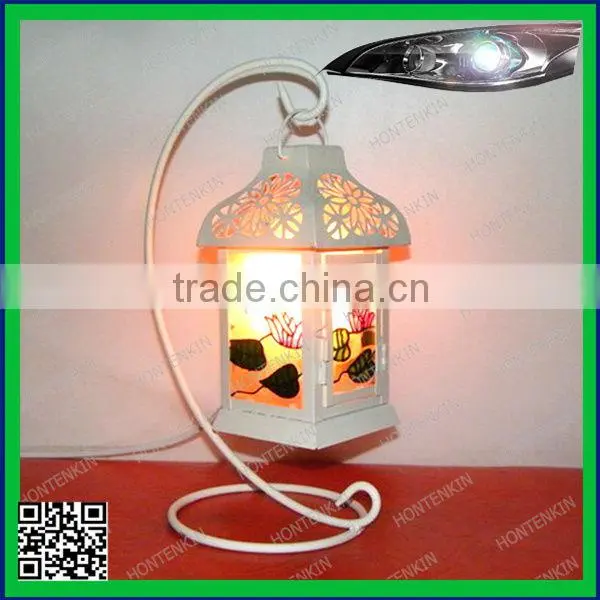 New himalayan salt lamps wholesale
