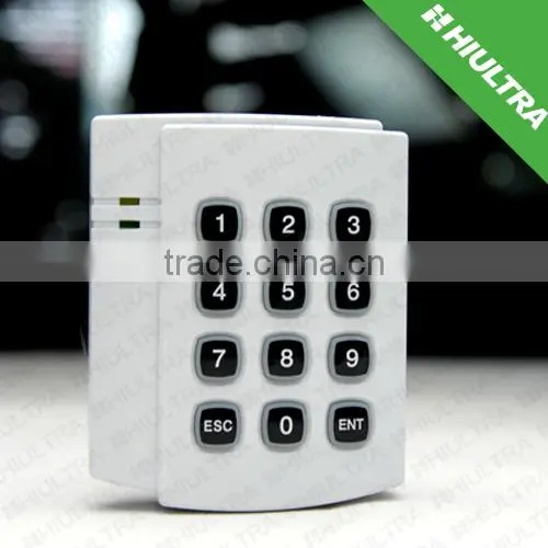 fashional wall mounted reader access original manufacturer