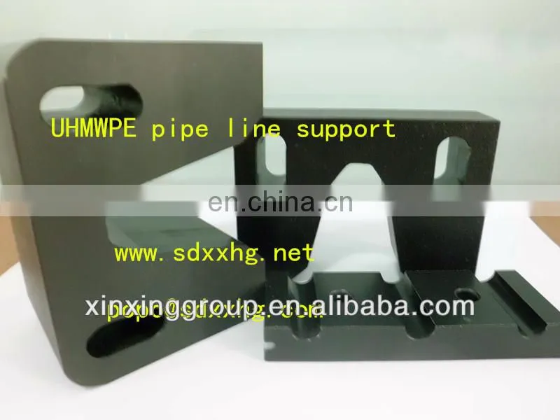 plastic pipe spacers duct spacer pipe spacers pipe clams