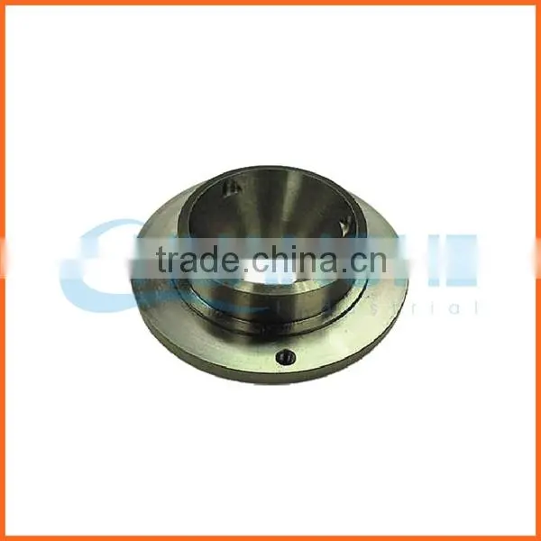 Made in china insert nuts turning parts