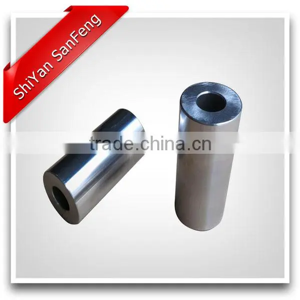 6L Piston Pin 3950549