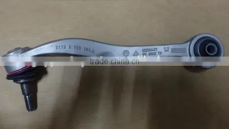 Shock Absorber 51606-TS6-H03 Shock Absorber Spring