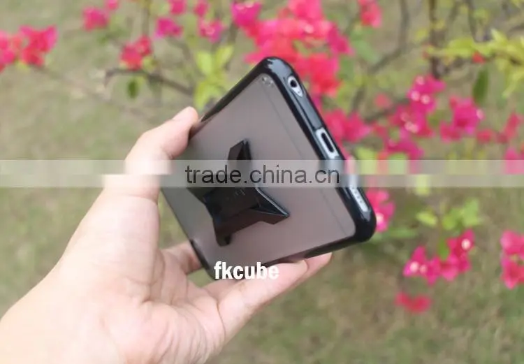 China Alibaba hot salling Combination and for iphone/samsung/mobile phone holder Cellphone holder for bike
