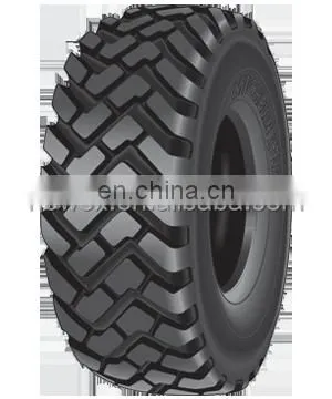 Michelin 15.5R25 XTLA