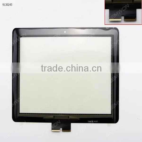 New Touch Screen For Acer Iconia Tab A3-A10 A3-A11 10.1 Black