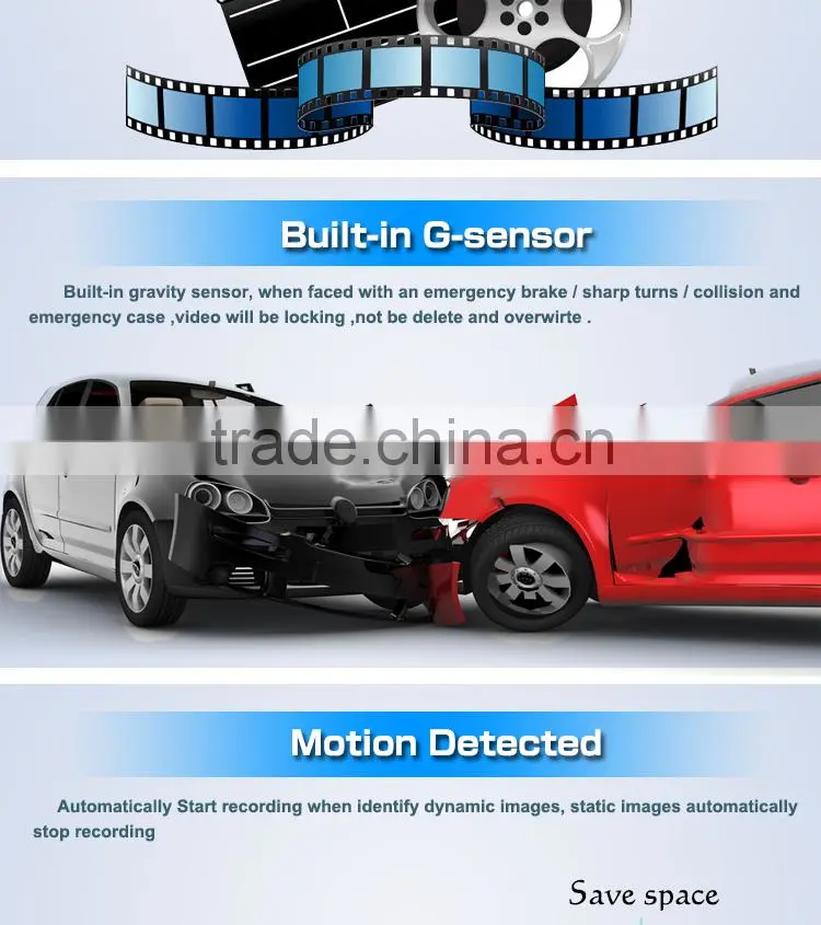 720P MNVR, H.264, 4G Mobile NVR,Real time Video Monitor ,GPS Track,IO,G-sensor,Support iPhone , Android Phone