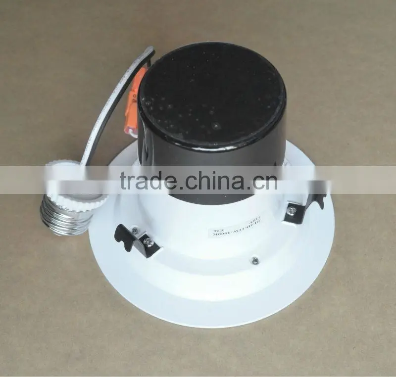 Energy Star UL Listed Dimmable LED Downlight 4 inch