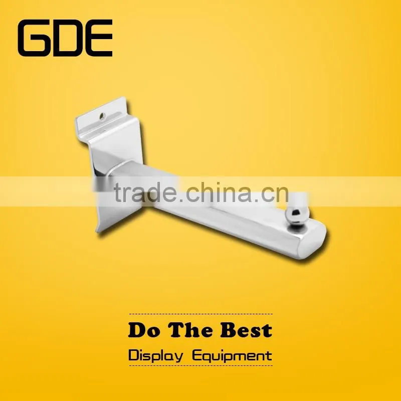 Wholesale coat hooks hooks display of goods display product