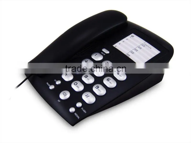 china 100 pair telephone cable