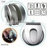 #Professional Sport Digital Pedometer/G Sensor Pedometer/Promotions Gift FM Radio/Flip Up Pedometer/Mulit Function Step Counter