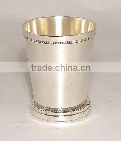 moscow mule mug