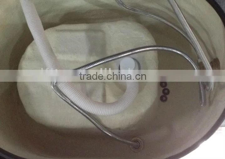 Foot Pedicure Basin