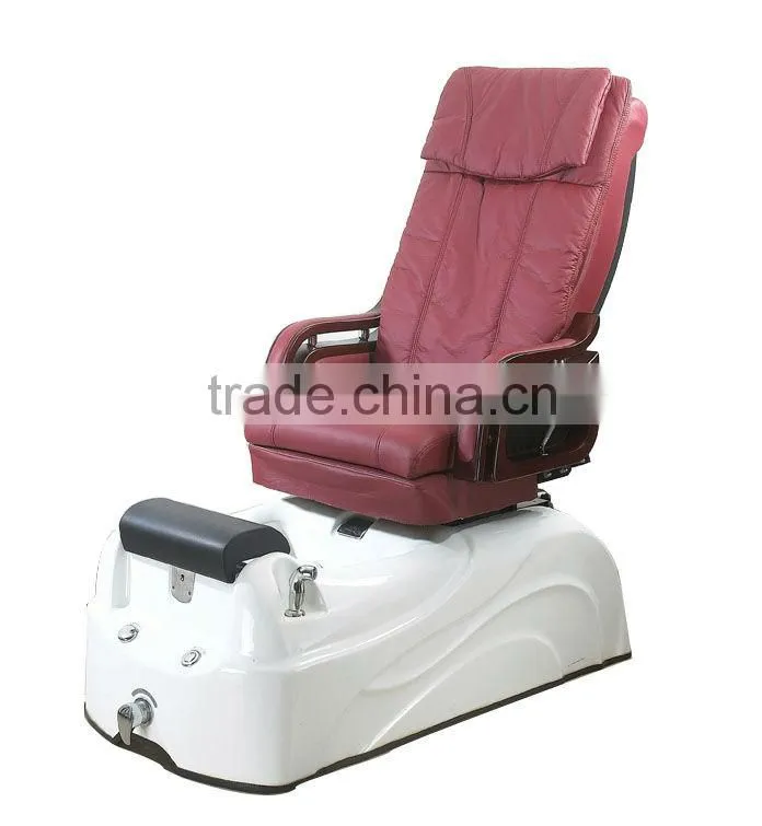 modern beauty salon furniture sofas AK-2015-G