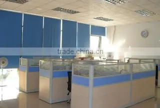 Huizhou Dosound Electronics Co., Limited company overview - view 2