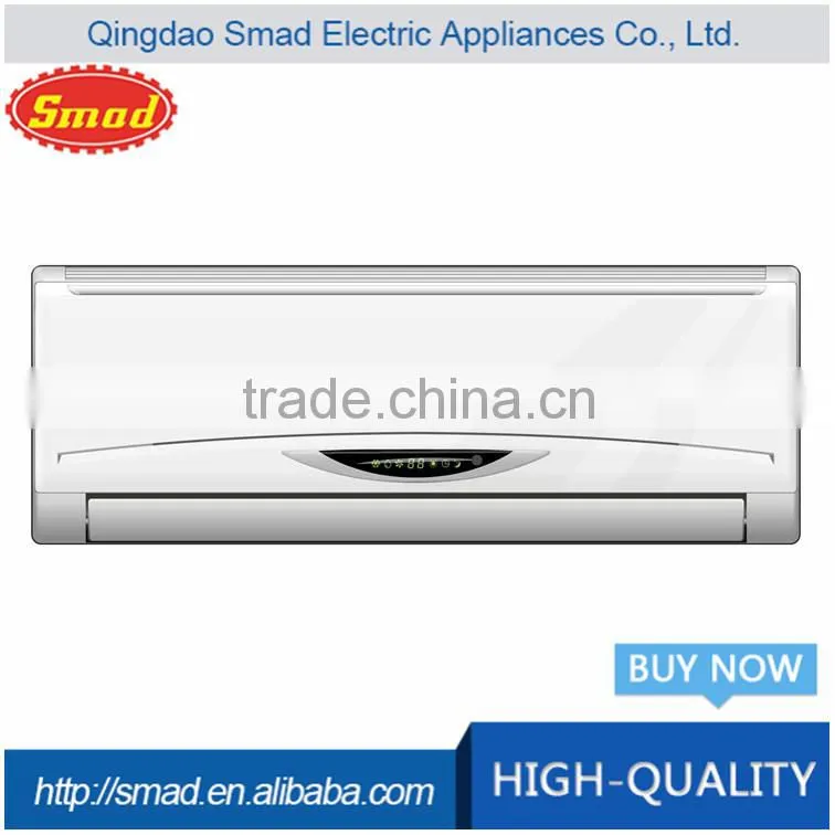 China Wholesale Custom air conditioning insulation tape
