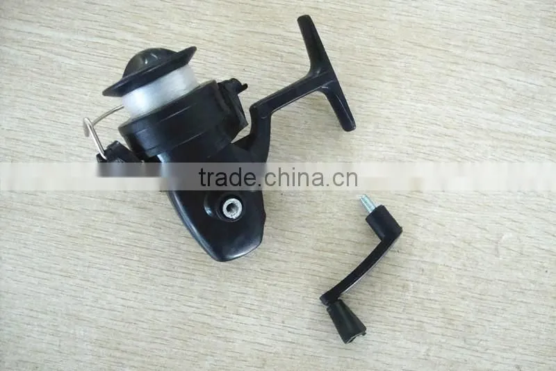 2013 Hot Sale DF105 Fishing Set