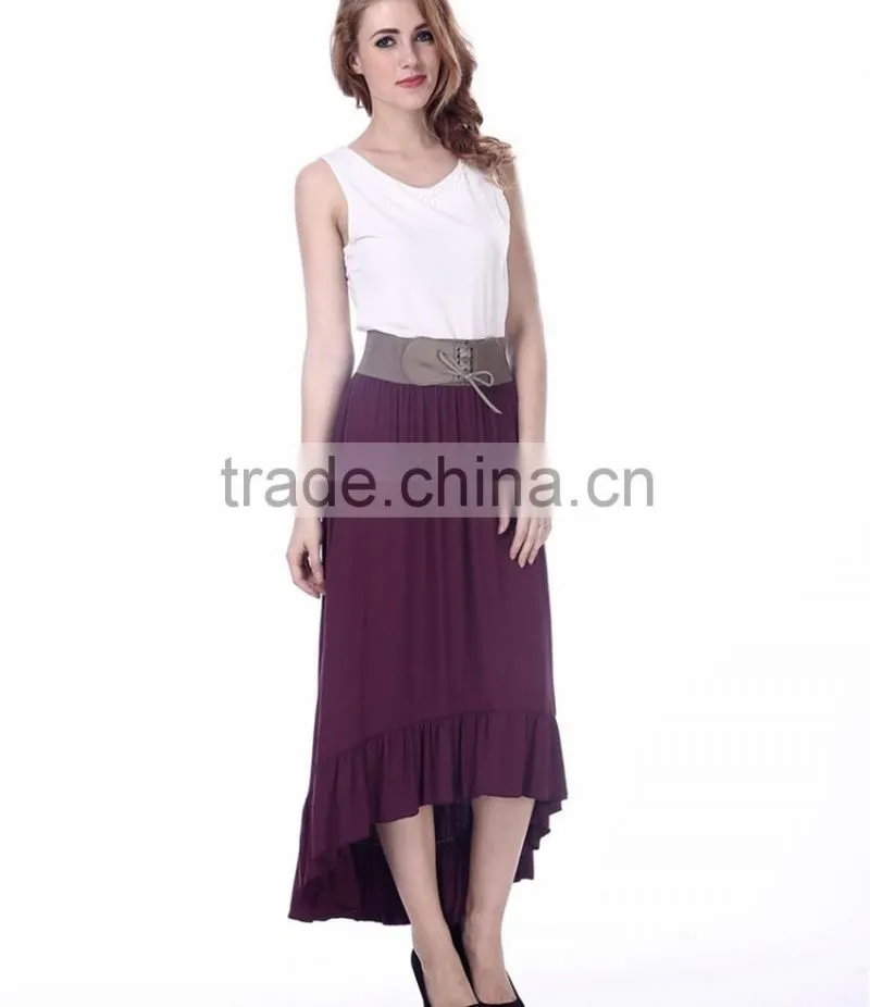 wedding dresses traditional dress latest net dress designs