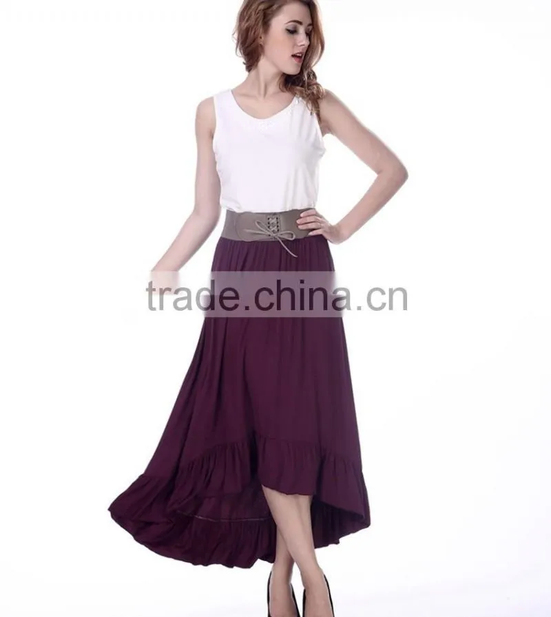 wedding dresses traditional dress latest net dress designs