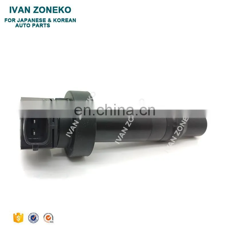 Ivanzoneko Original Wholesale Auto Engine Ignition Coils 27301-2B010 273012B010 27301 2B010 For hyundai Elantra Verna kia Motor