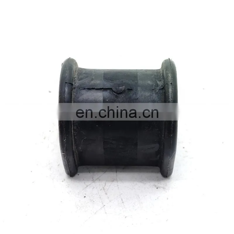 High Performance Stabilizer Bar Bushing Car 48815 33060 4881533060 48815 33060 Fit For Toyota For Lexus