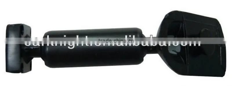 Sale well Metal car bracket Toyota/Nissan/Ford/Hyundai/Buick