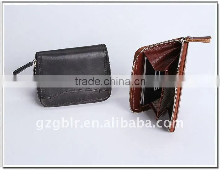 leather Fashion purse,fashion coin purse,lady fashion purse