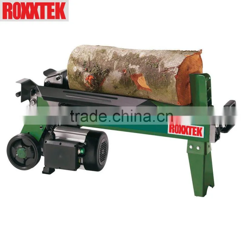 WTR01 Tire Storage Rack wall mounted
