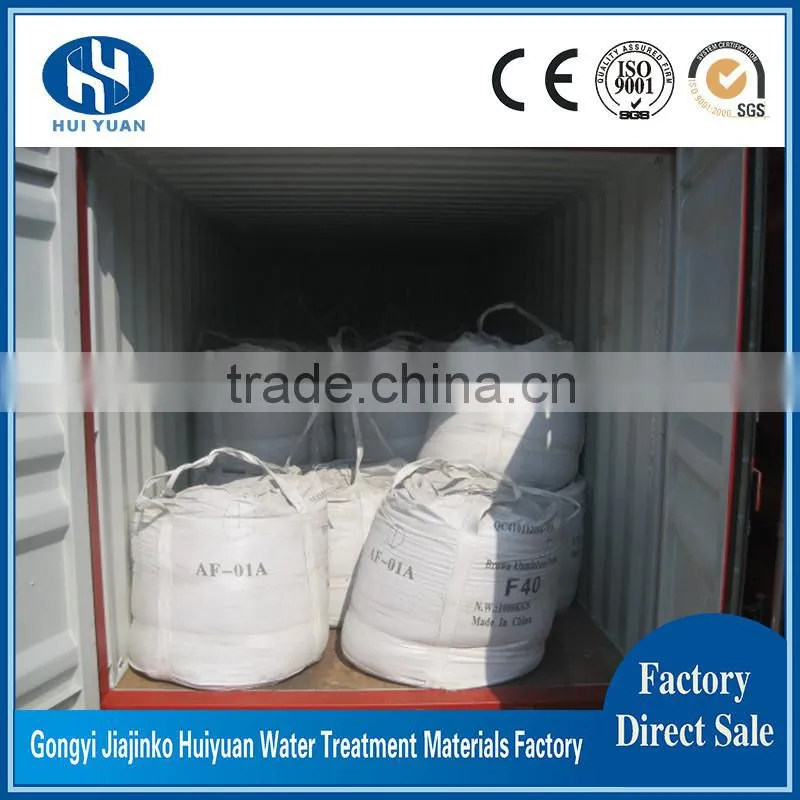 brown fused alumina brown alumina oxide for refractory and abrasive