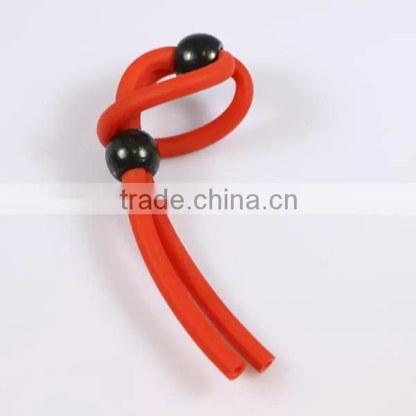 2016 Top Quality Best Selling vibrating ring vibrator cock rings for men penis