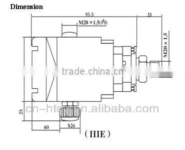 Transducer