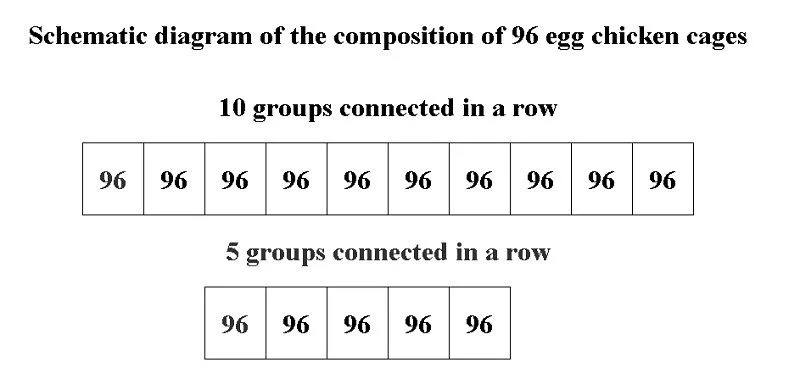 96只示意图.png