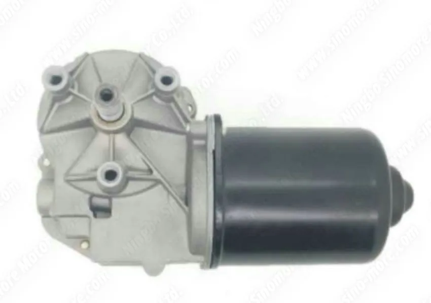 Gear_motor_231223_17_19(www_sinomoremotor_com)