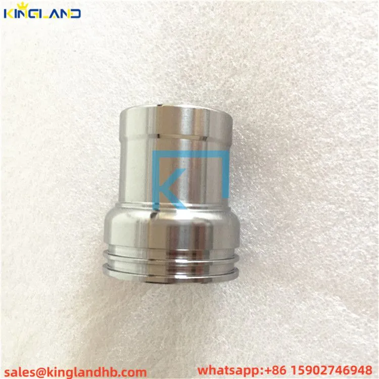 227-1200 (1)