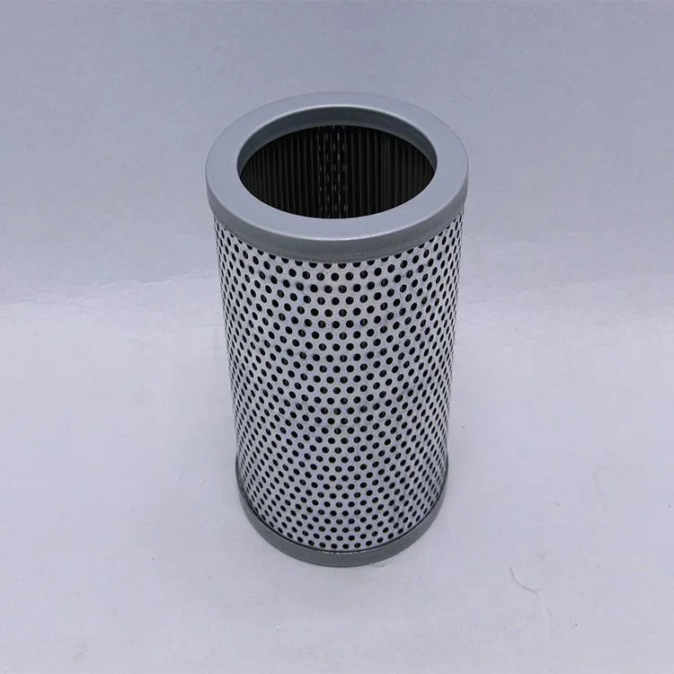 P-VN-24B-150W filter element.jpg